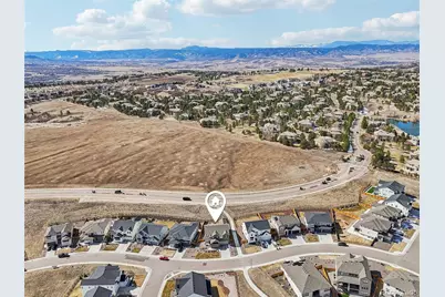 6361 Kenzie Circle, Castle Pines, CO 80108 - Photo 43