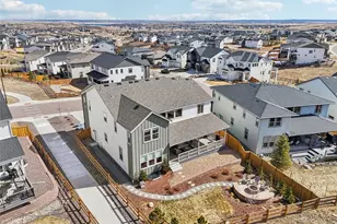 6361 Kenzie Cir, Castle Pines, CO 80108 - Photo 41