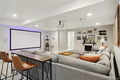 6361 Kenzie Circle, Castle Pines, CO 80108 - Photo 29