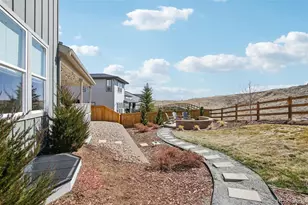 6361 Kenzie Cir, Castle Pines, CO 80108 - Photo 37