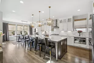 6361 Kenzie Cir, Castle Pines, CO 80108 - Photo 11