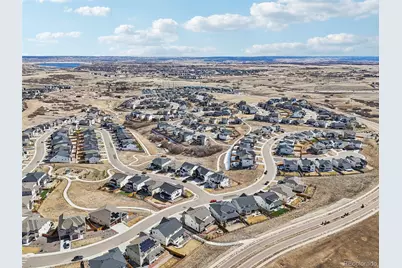 6361 Kenzie Circle, Castle Pines, CO 80108 - Photo 45