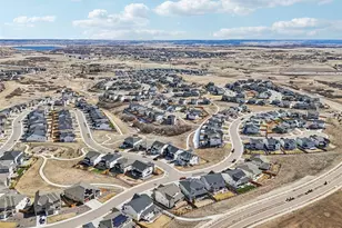 6361 Kenzie Cir, Castle Pines, CO 80108 - Photo 45