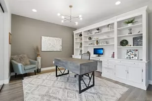 6361 Kenzie Cir, Castle Pines, CO 80108 - Photo 15