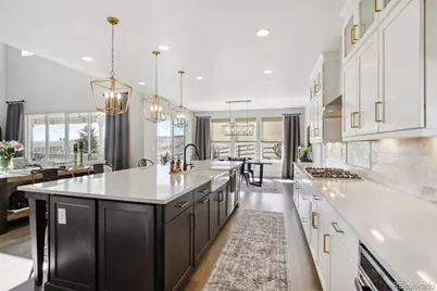 6361 Kenzie Circle, Castle Pines, CO 80108 - Photo 13