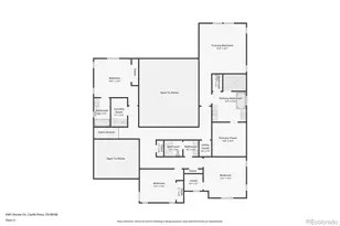 6361 Kenzie Cir, Castle Pines, CO 80108 - Photo 47