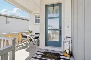 6361 Kenzie Cir, Castle Pines, CO 80108 - Photo 3