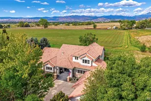8983 Prairie Knoll Dr, Longmont, CO 80503 - Photo 3