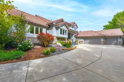 8983 Prairie Knoll Drive, Longmont, CO 80503 - Photo 5