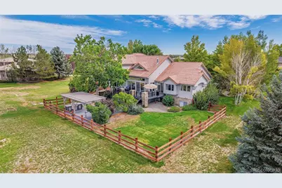 8983 Prairie Knoll Drive, Longmont, CO 80503 - Photo 9