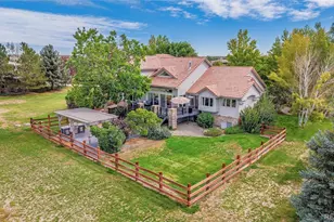 8983 Prairie Knoll Dr, Longmont, CO 80503 - Photo 9