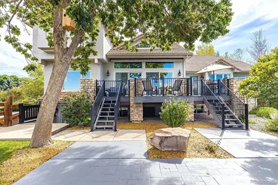 8983 Prairie Knoll Drive, Longmont, CO 80503 - Photo 11