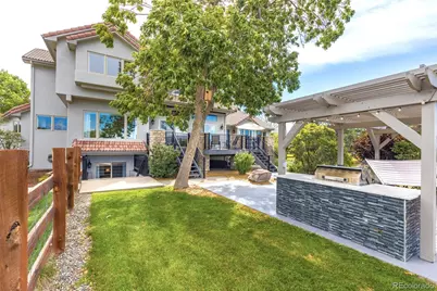 8983 Prairie Knoll Drive, Longmont, CO 80503 - Photo 13