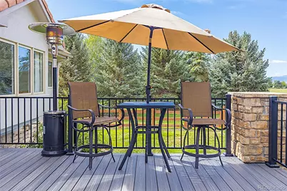8983 Prairie Knoll Drive, Longmont, CO 80503 - Photo 17