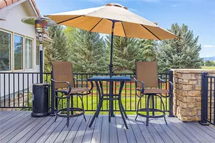 8983 Prairie Knoll Dr, Longmont, CO 80503 - Photo 17