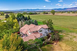 8983 Prairie Knoll Dr, Longmont, CO 80503 - Photo 21