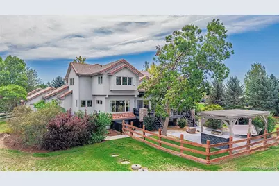 8983 Prairie Knoll Drive, Longmont, CO 80503 - Photo 7