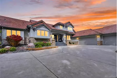 8983 Prairie Knoll Drive, Longmont, CO 80503 - Photo 23
