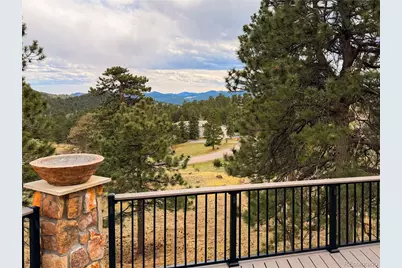 27927 Meadowlark Drive, Golden, CO 80401 - Photo 35