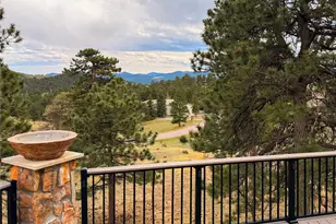 27927 Meadowlark Dr, Golden, CO 80401 - Photo 35