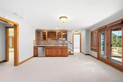 27927 Meadowlark Drive, Golden, CO 80401 - Photo 31