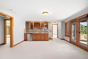 27927 Meadowlark Dr, Golden, CO 80401 - Photo 31