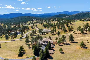 27927 Meadowlark Dr, Golden, CO 80401 - Photo 1