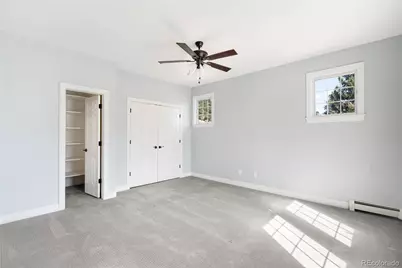 27927 Meadowlark Drive, Golden, CO 80401 - Photo 29
