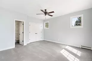 27927 Meadowlark Dr, Golden, CO 80401 - Photo 29