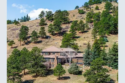 27927 Meadowlark Drive, Golden, CO 80401 - Photo 41