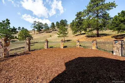 27927 Meadowlark Drive, Golden, CO 80401 - Photo 37