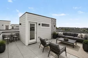 12270 Karl's Ln, Northglenn, CO 80241 - Photo 1