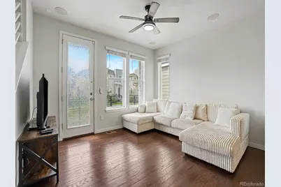 12270 Karls Lane, Northglenn, CO 80241 - Photo 3