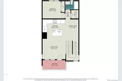 12270 Karls Lane, Northglenn, CO 80241 - Photo 11