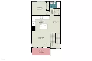 12270 Karl's Ln, Northglenn, CO 80241 - Photo 11