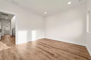 2398 Ridge Cir Dr, Grand Junction, CO 81507 - Photo 19