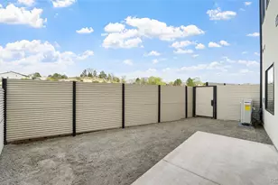 2398 Ridge Cir Dr, Grand Junction, CO 81507 - Photo 37