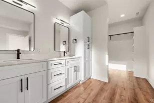 2398 Ridge Cir Dr, Grand Junction, CO 81507 - Photo 23