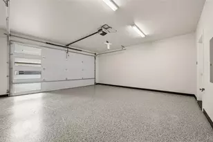 2398 Ridge Cir Dr, Grand Junction, CO 81507 - Photo 27