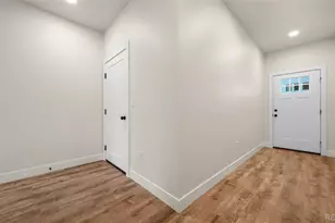 2398 Ridge Cir Dr, Grand Junction, CO 81507 - Photo 7