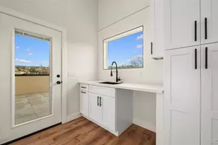 2398 Ridge Cir Dr, Grand Junction, CO 81507 - Photo 29