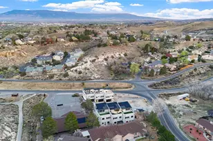 2398 Ridge Cir Dr, Grand Junction, CO 81507 - Photo 39