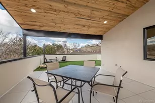 2398 Ridge Cir Dr, Grand Junction, CO 81507 - Photo 23