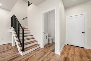 2398 Ridge Cir Dr, Grand Junction, CO 81507 - Photo 9