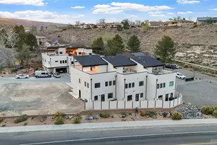 2398 Ridge Cir Dr, Grand Junction, CO 81507 - Photo 41