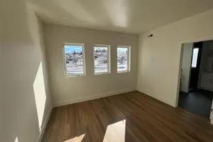 2398 Ridge Cir Dr, Grand Junction, CO 81507 - Photo 13