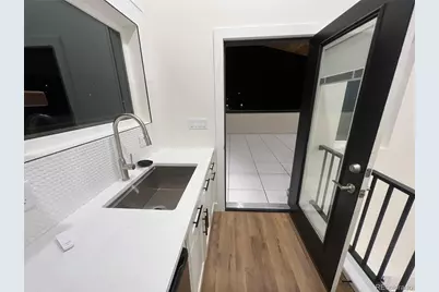 2398 Ridge Circle Drive #A, Grand Junction, CO 81507 - Photo 17