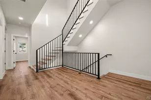 2398 Ridge Cir Dr, Grand Junction, CO 81507 - Photo 17