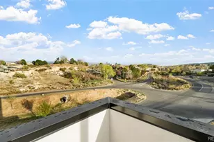 2398 Ridge Cir Dr, Grand Junction, CO 81507 - Photo 33