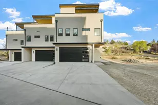 2398 Ridge Cir Dr, Grand Junction, CO 81507 - Photo 1